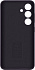 Чехол Samsung Silicone Case S24 темно-фиолетовый Фото 5