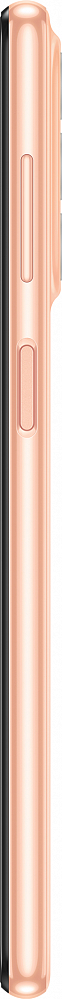Смартфон Samsung Galaxy A23 128 ГБ оранжевый (SM-A235FZOKCAU) SM-A235FZOKCAU Galaxy A23 128 ГБ оранжевый (SM-A235FZOKCAU) - фото 9