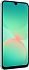 Смартфон Samsung Galaxy A26 6 ГБ/128 ГБ мятный Фото 3