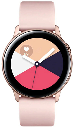 Galaxy watch active buy online