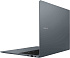 Ноутбук Samsung Galaxy Book4 Pro 16&quot; Ultra 7 32ГБ/1ТБ серый Фото 9