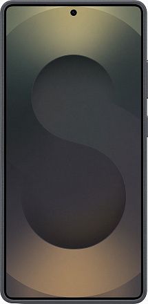 Чехол Samsung Kindsuit Case Galaxy S25 Ultra черный Фото 2