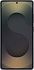 Чехол Samsung Kindsuit Case Galaxy S25 Ultra черный Фото 2