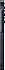 Смартфон Samsung Galaxy A55 256 ГБ темно-синий Фото 9