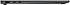 Ноутбук Samsung Galaxy Book5 Pro 14&quot; Ultra 5 16ГБ/512ГБ серый Фото 6