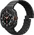 Ремешок Pitaka для Galaxy Watch Ultra черный Фото 2
