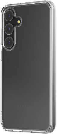 Чехол Uniq LifePro Xtreme для Galaxy S24+ прозрачный