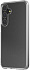 Чехол Uniq LifePro Xtreme для Galaxy S24+ прозрачный