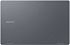 Ноутбук Samsung Galaxy Book4 360 15,6&quot; i7 16ГБ/512ГБ серый Фото 5
