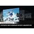 Телевизор Samsung 75&quot; Crystal UHD 4K DU8000 черный Фото 8