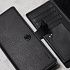 Чехол Araree Wallet Diary для Galaxy S24 Ultra черный Фото 3