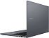 Ноутбук Samsung Galaxy Book4 15.6&quot; i3, 8ГБ/512ГБ серый Фото 5