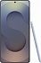 Смартфон Samsung Galaxy S25 Ultra 512 ГБ синий титан Фото 2