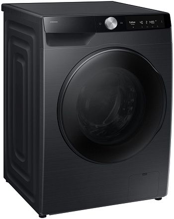 Стиральная машина Samsung WD6400D Фото 2