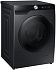 Стиральная машина Samsung WD6400D Фото 2