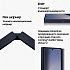 Смартфон Samsung Galaxy Z Fold6 512 ГБ Синий Фото 15