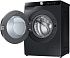 Стиральная машина Samsung WD6400D Фото 7