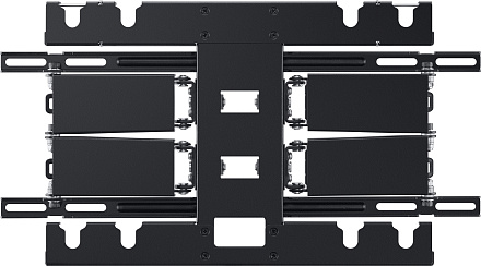 Кронштейн Samsung WMN-B05FB Full Motion Slim для ТВ Samsung 43-55 ...