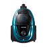 Пылесос Samsung VC18M3140VN/EV Mint Blue Фото 2