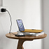 Сетевое зарядное устройство Native Union Charger USB-C, PD, 35 Вт черный Фото 5