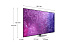 Телевизор Samsung 55&quot; Neo QLED 4K QN90C серебристый Фото 6