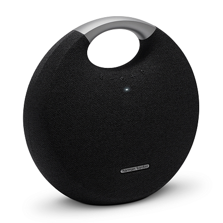 【新品。未開封】harman/kardon ONYX STUDIO スピーカー Характеристики Harman Kardon Onyx Studio 5 Черная | Интернет