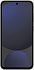 Чехол Samsung Smart Silicone Case Galaxy S24 FE черный Фото 3