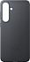 Чехол Samsung Kindsuit Case Galaxy S25+ черный Фото 4