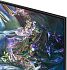 Телевизор Samsung 75&quot; QLED 4K Q60D Smart TV Фото 7