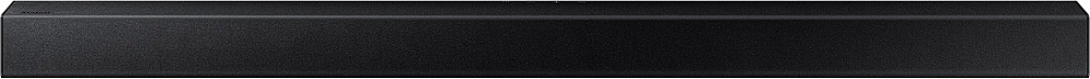 Саундбар Samsung HW-A450 черный HW-A450/RU HW-A450/RU - фото 3