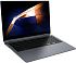 Ноутбук Samsung Galaxy Book4 360 15,6&quot; i7 16ГБ/512ГБ серый Фото 7