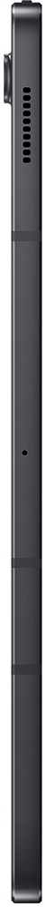 Планшет Samsung Galaxy Tab S7 FE LTE 128 ГБ черный SM-T735N06128BLK11S - фото 8
