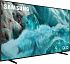 Телевизор Samsung 85&quot; QLED 4K Smart TV серия 7 QE85Q7FAAUXRU черный Фото 3