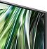 Телевизор Samsung 85&quot; QLED 4K QN90D черненое серебро Фото 5