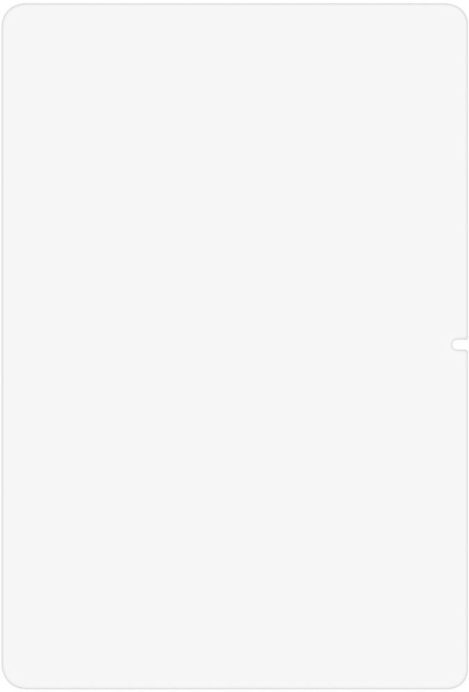 

Защитное стекло moonfish для Tab S10 FE+ Full Screen, для Tab S10 FE+ Full Screen