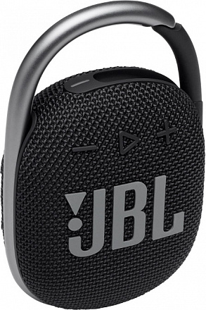 Jbl best sale clip colors