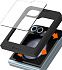 Защитное стекло Araree Core для Galaxy Z Flip6