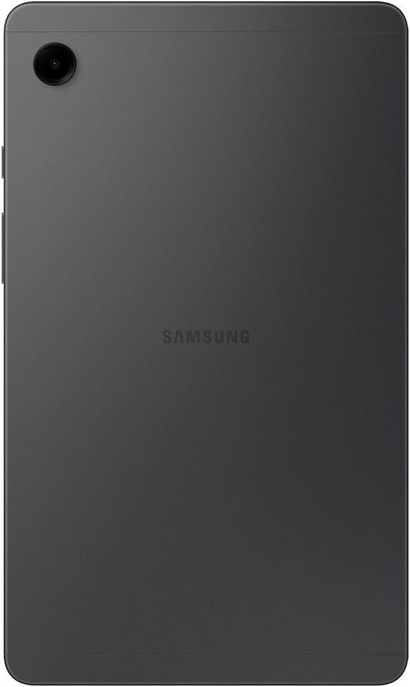 Планшет Samsung Galaxy Tab A9 Wi-Fi 64 ГБ графит фото 3