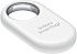 Беспроводная метка Samsung SmartTag2, 4 шт Фото 5