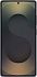 Чехол Samsung Silicone Case Galaxy S25 Ultra черный Фото 2