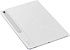 Чехол-книжка Samsung Smart Book Cover Tab S10 FE+ белый Фото 8