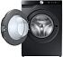 Стиральная машина Samsung WD6400D Фото 6