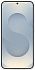 Чехол Samsung Flipsuit Case Galaxy S25 белый Фото 3
