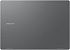 Ноутбук Samsung Galaxy Book5 Pro 360 16&quot; Ultra 7 32ГБ/1ТБ серый Фото 4