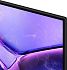 Телевизор Samsung 50" LED Crystal UHD 4K Smart TV серия 8 UE50U8000FUXRU черный Фото 5