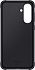 Чехол Samsung Rugged Case A36 черный Фото 5