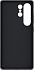 Чехол Samsung Kindsuit Case Galaxy S25 Ultra черный Фото 5