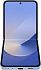 Смартфон Samsung Galaxy Z Flip6 256 ГБ Голубой Фото 3