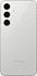 Смартфон Samsung Galaxy S24 FE 256 ГБ Серый Фото 5