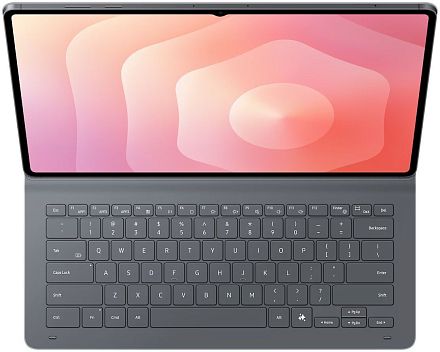 Чехол-клавиатура Samsung Book Cover Keyboard Slim Galaxy Tab S11